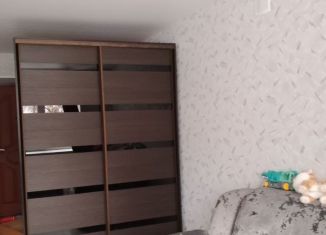 Продам квартиру студию, 17.6 м2, Нижний Тагил, проспект Дзержинского, 73
