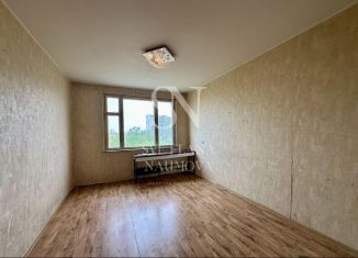 Продажа трехкомнатной квартиры, 64 м2, Москва, Псковская улица, 2к2, СВАО