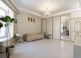 Продажа 3-комнатной квартиры, 59.3 м2, Санкт-Петербург, Центральный район, Смольный проспект, 9
