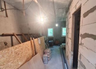 Продам гараж, 30 м2, Крым, Морская улица, 11