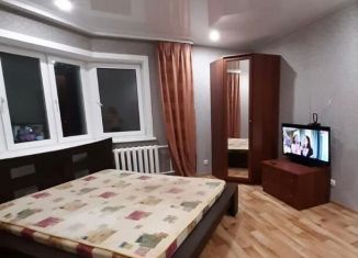 Сдается 1-комнатная квартира, 35.9 м2, Благовещенск, улица Василенко, 3/3