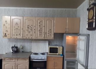 Комната в аренду, 18 м2, Октябрьский, улица Академика Королёва, 11А