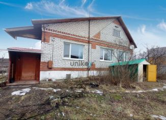 Продажа дома, 129 м2, село Иглино, Интернациональная улица