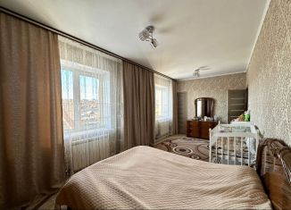 Продается дом, 157.8 м2, Иркутск, Северная улица