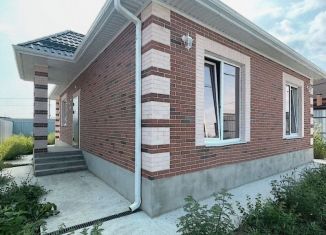 Продажа дома, 89 м2, Азов, Заречная улица