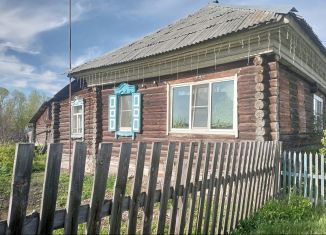 Продажа дома, 65.5 м2, Курганская область