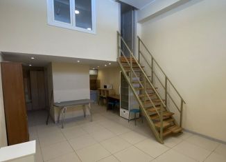 Сдается 2-комнатная квартира, 52 м2, Щербинка, Остафьевская улица, 4