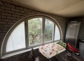 Сдается в аренду дом, 25 м2, Москва, СНТ Дары Природы, 210