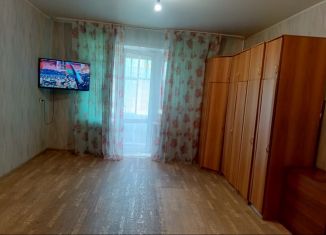 Продам комнату, 23.1 м2, Республика Башкортостан, Центральная улица, 14А