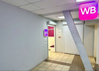 Сдача в аренду торговой площади, 82.4 м2, Выборг, улица Шестакова, 2