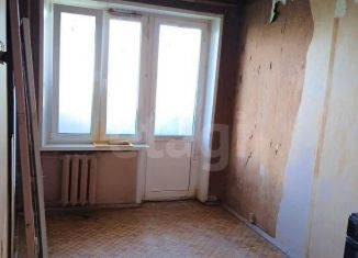 Продажа 1-ком. квартиры, 35.1 м2, Москва, Ельнинская улица, 19, район Кунцево