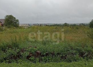 Продам участок, 11 сот., поселок Мулянка