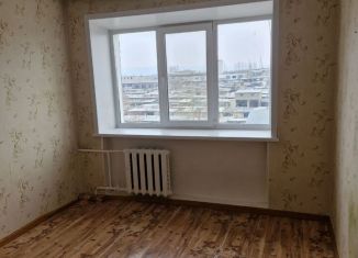 Продаю комнату, 13 м2, Чита, улица Труда, 1