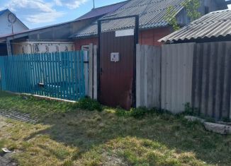 Продается дом, 25 м2, Курган, улица Мусоргского, район Рябково