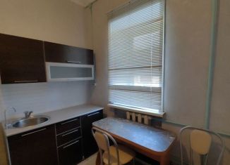 Сдается в аренду комната, 20 м2, Республика Алтай, улица Ленина, 55