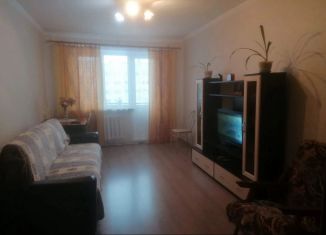 Сдам 2-комнатную квартиру, 44.3 м2, Кириши, проспект Ленина, 36