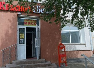 Продажа помещения свободного назначения, 60 м2, Курганская область, Пролетарская улица, 40