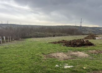 Продам земельный участок, 19 сот., село Мазанка, Садовая улица, 395