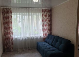 Сдается 1-комнатная квартира, 40 м2, Йошкар-Ола, улица Машиностроителей, 6Ж, 2-й микрорайон