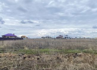 Продажа участка, 10.2 сот., деревня Крутые Выселки, Историческая улица