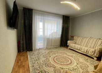 Сдается 2-комнатная квартира, 50.8 м2, Москва, Нарвская улица, 1Ак3, ЖК Головино