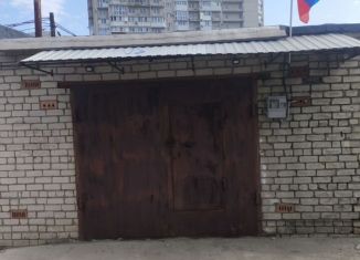 Продам гараж, 30 м2, Волгоград, улица Правды, 2Г