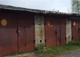 Гараж на продажу, 19 м2, Сухой Лог, Центральная площадь