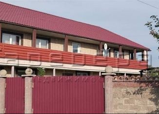 Продается дом, 200 м2, деревня Терентьево, Заречная улица, 16