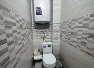 Продается 3-комнатная квартира, 79.6 м2, Мелеуз, Колхозная улица, 6