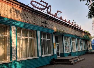 Продам помещение свободного назначения, 364.3 м2, Еврейская АО, улица 60 лет Октября, 12