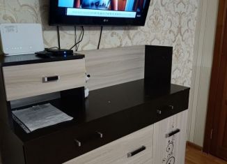 Сдача в аренду 2-ком. квартиры, 41 м2, Сосногорск, улица Оплеснина, 15