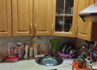 Продам двухкомнатную квартиру, 37.9 м2, Москва, Фрязевская улица, 15к3, ВАО