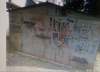 Гараж на продажу, 24 м2, Томск, площадь Ленина