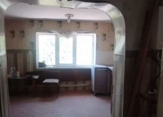 Дом на продажу, 110 м2, Аксай, улица Станиславского