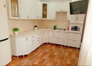 Продаю дом, 102 м2, Тетюши, улица Орджоникидзе, 15