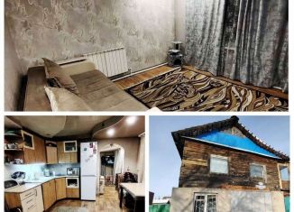 Коттедж на продажу, 203.7 м2, Благовещенск, Октябрьская улица, 13