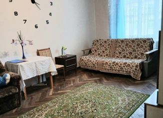 Аренда комнаты, 22 м2, Санкт-Петербург, улица Зайцева, метро Ленинский проспект
