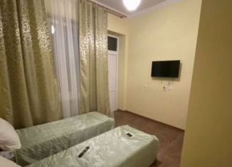 Сдам в аренду комнату, 15 м2, Сочи, Православная улица, 42/6