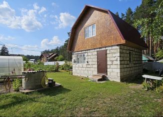 Продается дача, 50.3 м2, Брянская область, улица Мейпариани