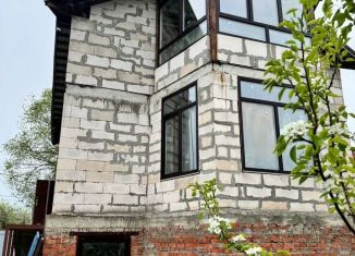 Продаю дом, 280 м2, Серпухов, Цеховая улица, 15В