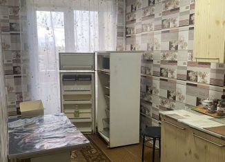 Сдаю 1-ком. квартиру, 38 м2, Екатеринбург, Дизельный переулок, 33, метро Ботаническая