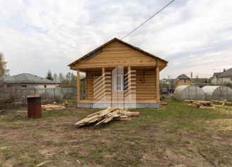 Продается дом, 42.7 м2, деревня Буняково