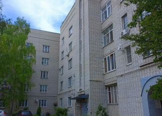 Продажа 1-комнатной квартиры, 40.3 м2, Тамбов, улица Пирогова, 48