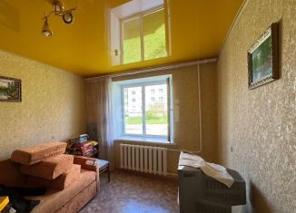 Продается 2-ком. квартира, 56 м2, Кумертау, улица Машиностроителей, 5