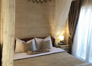 Аренда дома, 18 м2, Сочи, улица Репина