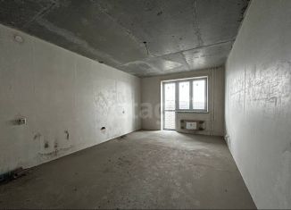 Продажа 2-ком. квартиры, 85.4 м2, Тюмень, улица Дмитрия Менделеева, 2к2, ЖК Кристалл