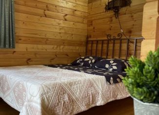 Аренда дома, 28 м2, село Сукко, Советская улица, 144А