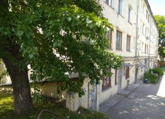 3-ком. квартира на продажу, 57.4 м2, Челябинск, Российская улица