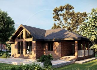 Продам дом, 130 м2, Белебей