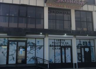 Продам помещение свободного назначения, 500 м2, Дагестан